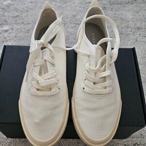 Everlane Forever Sneaker